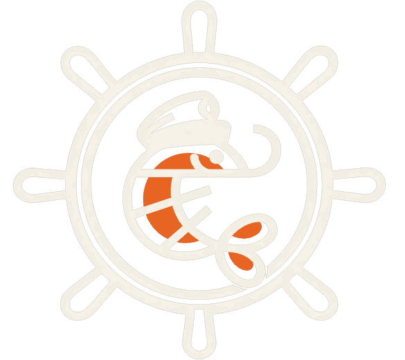 El Mangle Mariscos