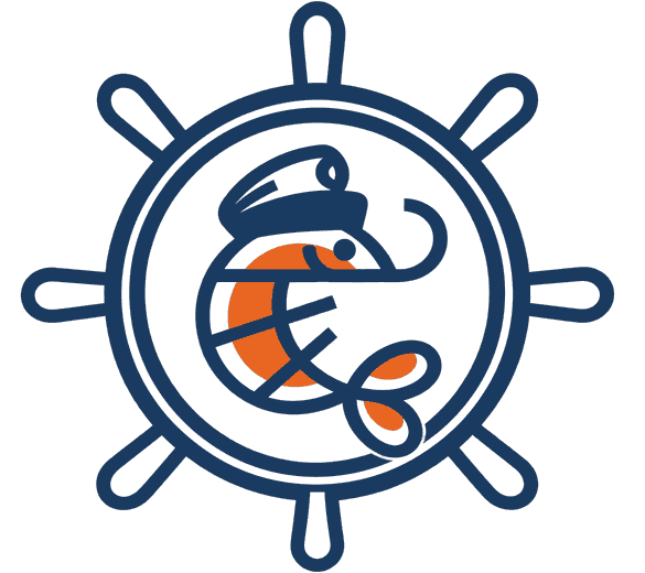 El Mangle Mariscos